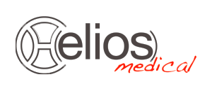 Helios Electromedicina
